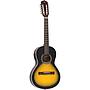 Viola Strinberg VS25E Classica Eletroacustica Sunburst