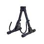 Suporte Instrumentos ASK SL102