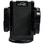 Suporte B2B Universal Automotivo Celular Lelong/Maxmidia LE015/017/IT BLUE        5387