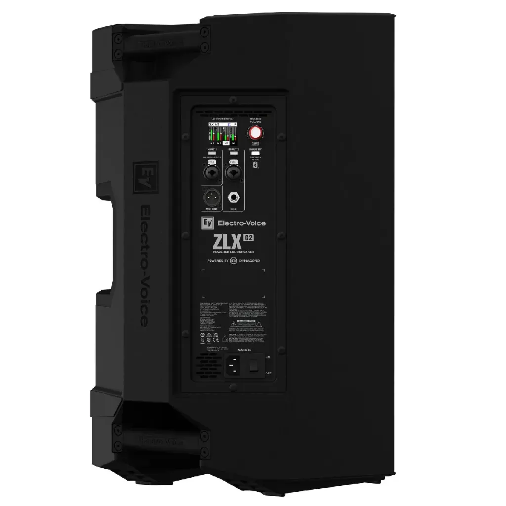 Caixa-Ativa-12-polegadas-1000W-Com-DSP-ZLX-12P-G2---Electro-Voice-1.webp