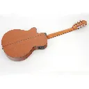 Violao-Eletroacustico-Flat-Cutaway-SL-200C-NS---Strinberg-3.webp