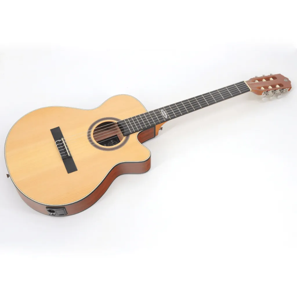 Violao-Eletroacustico-Flat-Cutaway-SL-200C-NS---Strinberg-1.webp