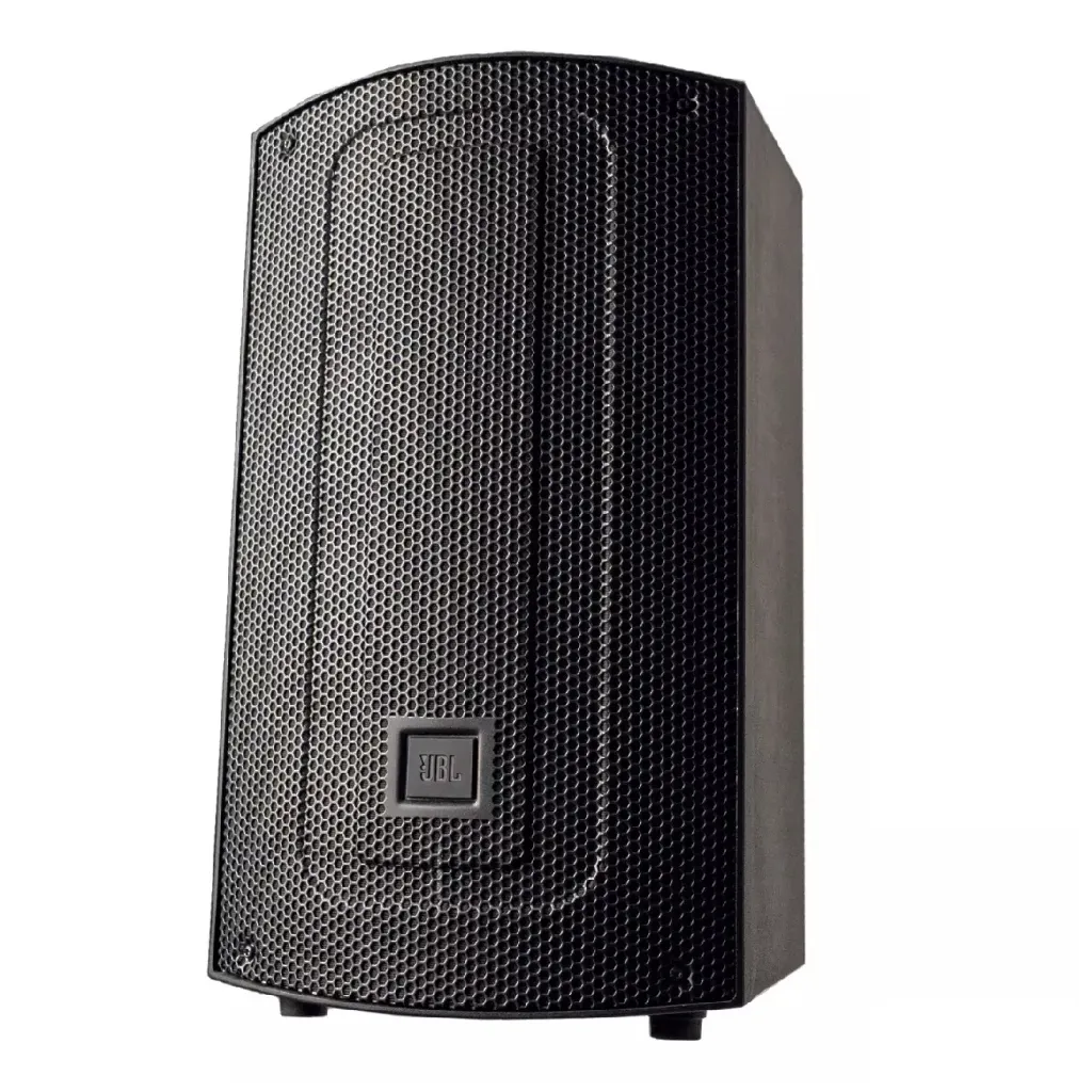 Caixa-Ativa-12-polegadas-350W-Rms-Com-Bluetooth-e-USB-MAX-12---Jbl-4.webp