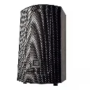 Caixa-Ativa-12-polegadas-350W-Rms-Com-Bluetooth-e-USB-MAX-12---Jbl-4.webp