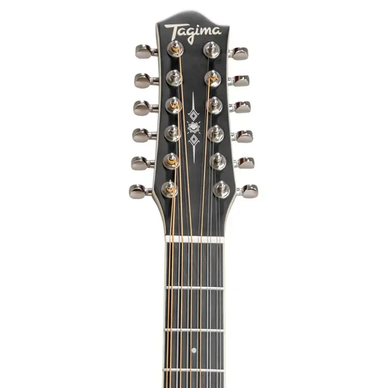 86123_violao-tagima-12c-non-cutaway-eq-aco-t-spruce-b-s-agathis-latin-america-azteca-xii-cas-pr-15707-01039001004234_z2_638652876988819922.webp