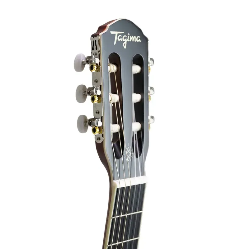 82169_violao-tagima-classical-flat-cutaway-eq-nylon-t-spruce-b-s-agathis-latin-america-cartagena-bks_z4_639082377815797283.webp