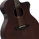 343244-3.webp