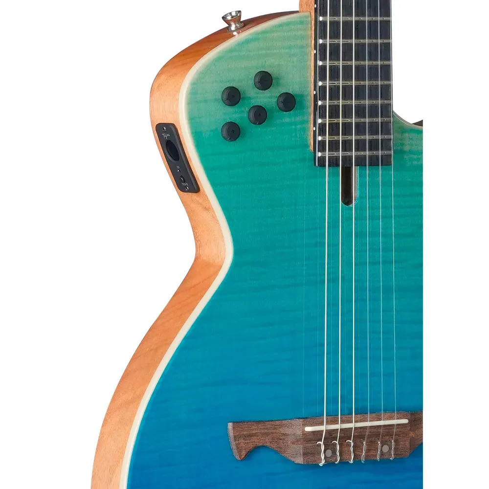 violo_eltrico_tagima_modena_transparent_blue_fade_4_20250901144518_8348b1308a5b.webp