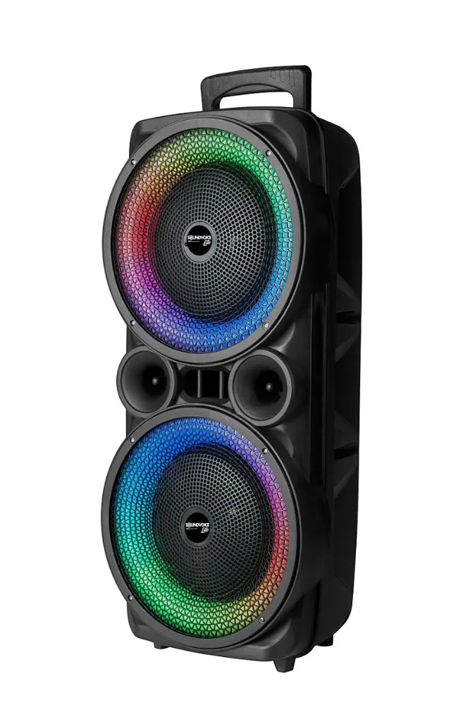 caixa_de_som_ativa_2_falantes_8_polegadas_80w_com_bluetooth_empire_880_soundvoice_935_4_239113fd087fb501bbce5af95771c441.webp