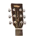 violao_aco_eletroacustico_vintage_auditorium_ve660wkea_2999_4_74f256682e622288946504be6a4c7af9.webp
