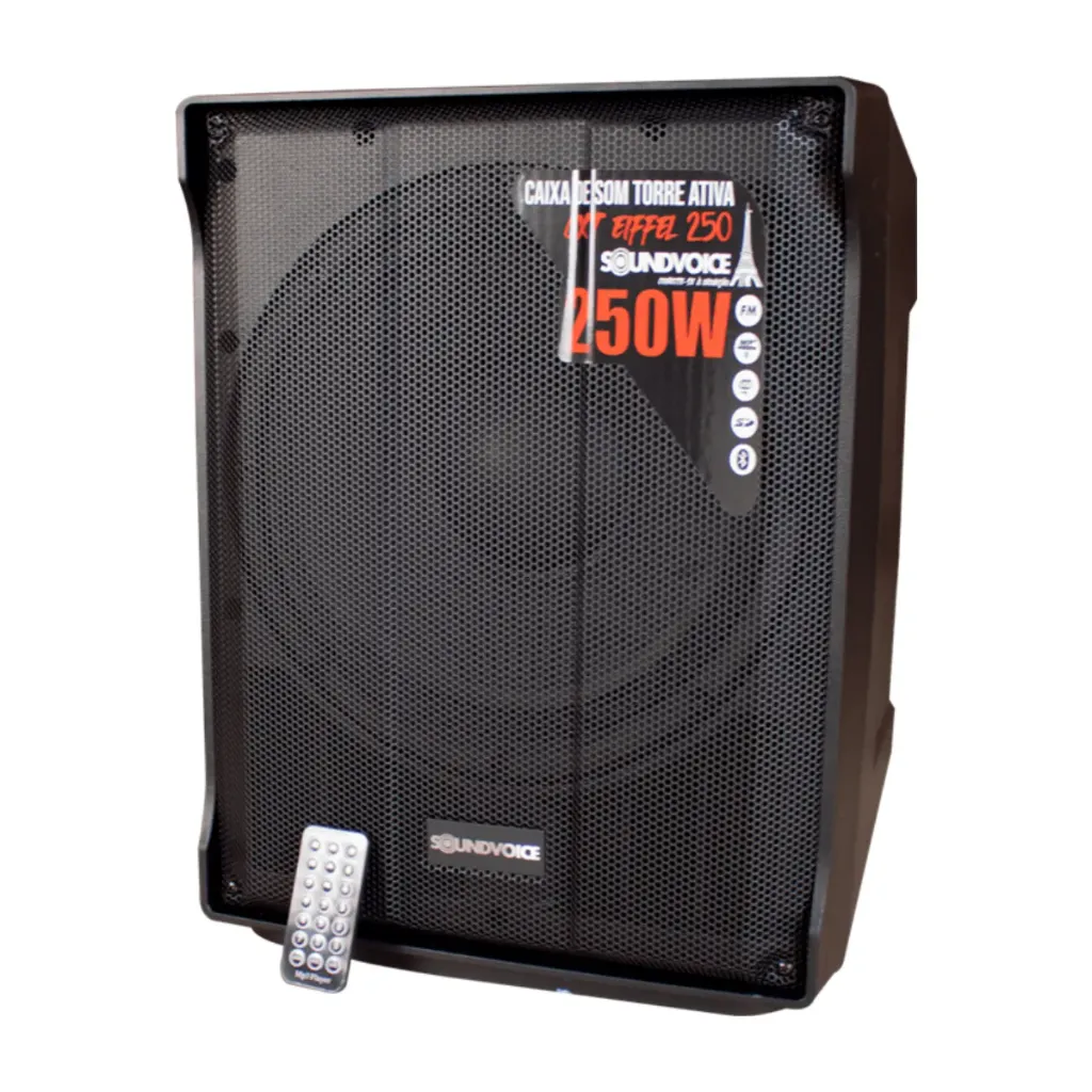 9898_sistema-de-som-soundvoice-eiffel-250-ativa-250w-126db-8-driver-12pol-sub-pr-6706-eiffel-250_z1_638496420622368644.webp