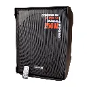 9898_sistema-de-som-soundvoice-eiffel-250-ativa-250w-126db-8-driver-12pol-sub-pr-6706-eiffel-250_z1_638496420622368644.webp