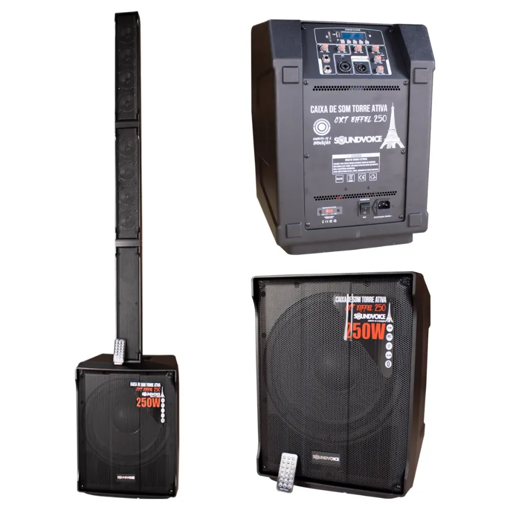 9898_sistema-de-som-soundvoice-eiffel-250-ativa-250w-126db-8-driver-12pol-sub-pr-6706-eiffel-250_z4_638496421148696885.webp