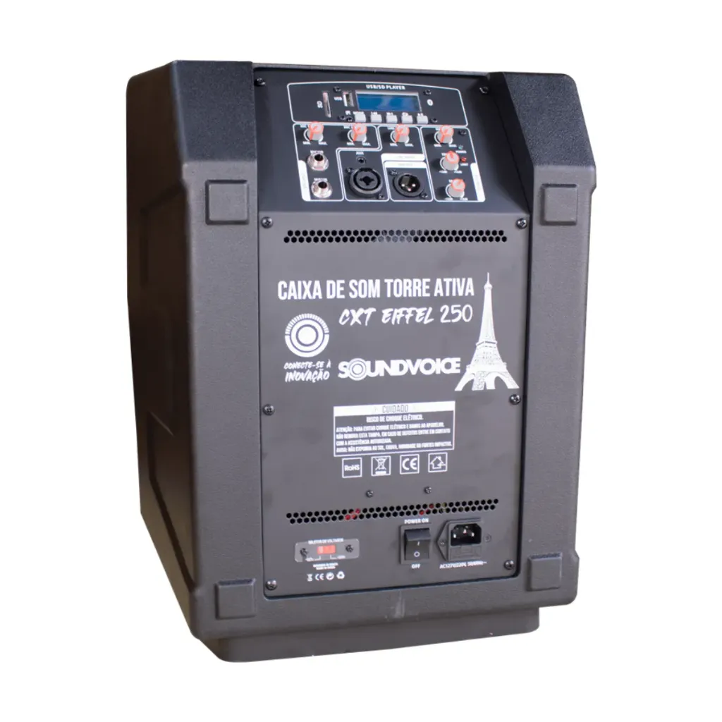 9898_sistema-de-som-soundvoice-eiffel-250-ativa-250w-126db-8-driver-12pol-sub-pr-6706-eiffel-250_z2_638496420779503202.webp