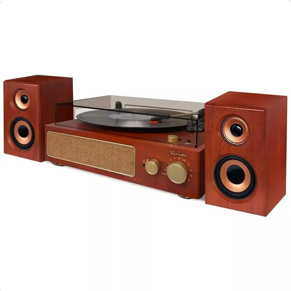 Vitrola-Raveo-Studio-Plus-Maple-Toca-discos-Com-Par-De-Alto-Falantes-Radio-Fm-Bluetooth-Usb-Sa-da-Auxiliar-Marrom-Bivolt_1770926753.webp