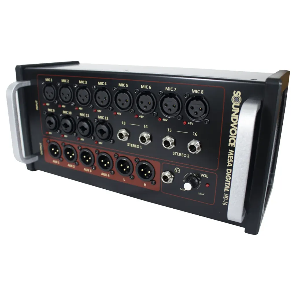10399_mesa-de-som-digital-soundvoice-md-16-16-canais-pr-6706-md-16_z4_638592296213796312.webp