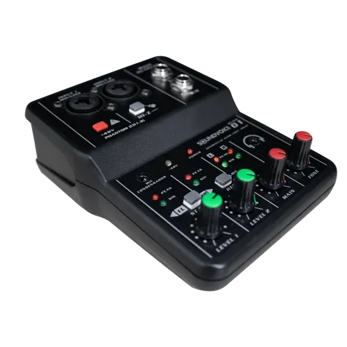 7418_mesa-de-som-interface-usb-soundvoice-delphi-01-2-canais-pr-6706-delphi-01_m2_637988470349350988.webp