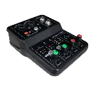 7418_mesa-de-som-interface-usb-soundvoice-delphi-01-2-canais-pr-6706-delphi-01_m2_637988470349350988.webp
