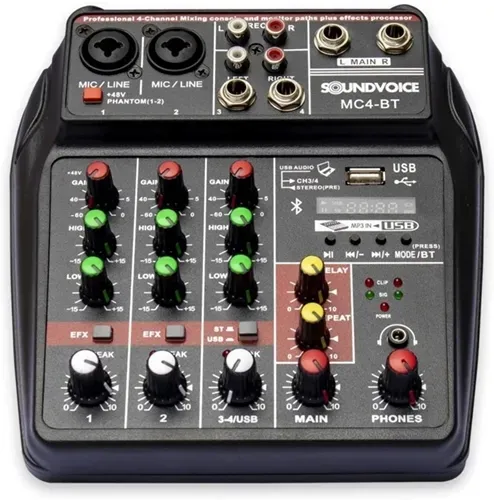 2666_mesa-soundvoice-mc4bt-4-canais-2xcombo-efeito-bt-usb-eq-pr-6706-mc4bt_m8_637747279783771824.webp