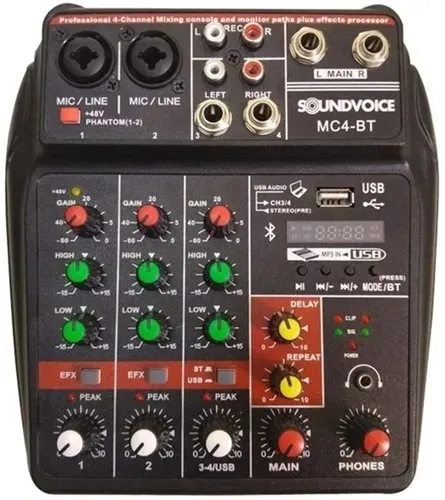2666_mesa-soundvoice-mc4bt-4-canais-2xcombo-efeito-bt-usb-eq-pr-6706-mc4bt_m7_637747279769865417.webp