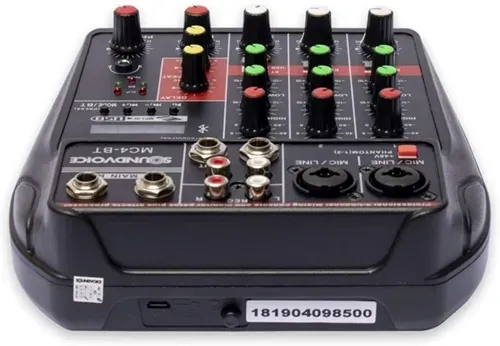 2666_mesa-soundvoice-mc4bt-4-canais-2xcombo-efeito-bt-usb-eq-pr-6706-mc4bt_m9_637747279801115779.webp
