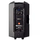 Caixa-Ativa-12-polegadas-350W-Rms-Com-Bluetooth-e-USB-MAX-12---Jbl-1.webp
