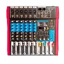 mesa_de_som_mixagem_soundvoice_ms602_plus_6_canais_usb_bluetooth_profissional_52077453_2_fc6f706a5d62eb2ccab5f90551735441.webp