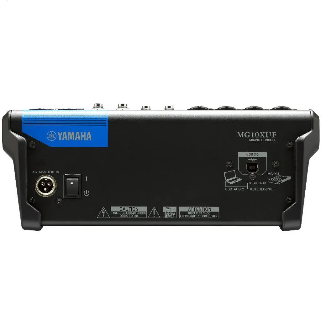Mesa-de-Som-10-Canais-USB-E-FX-MG-10-XUF---Yamaha-1.webp