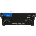 Mesa-de-Som-10-Canais-USB-E-FX-MG-10-XUF---Yamaha-1.webp
