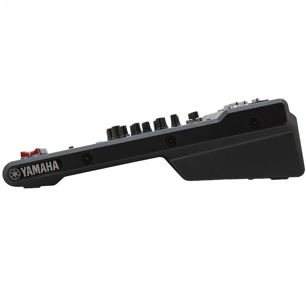 Mesa-de-Som-10-Canais-USB-E-FX-MG-10-XUF---Yamaha-2.webp