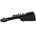 Mesa-de-Som-10-Canais-USB-E-FX-MG-10-XUF---Yamaha-2.webp