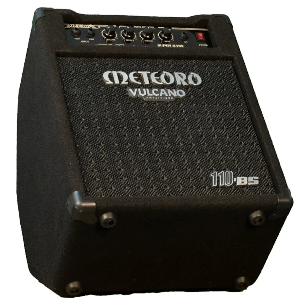 Amplificador-de-Contrabaixo-Super-Bass-M-750---Meteoro-1.webp
