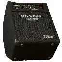 Amplificador-de-Contrabaixo-Super-Bass-M-750---Meteoro-1.webp
