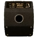 Amplificador-de-Contrabaixo-Super-Bass-M-750---Meteoro-2.webp