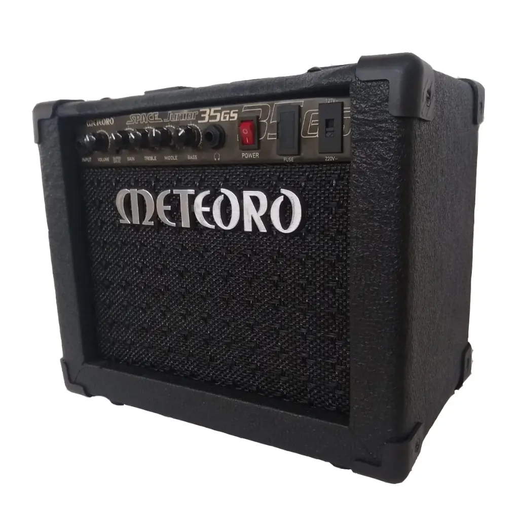 11630_amplificador-guitarra-meteoro-space-guitar-junior-35gs-141744_z2_637685185048323014 (1).webp