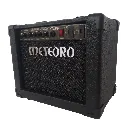 11630_amplificador-guitarra-meteoro-space-guitar-junior-35gs-141744_z2_637685185048323014 (1).webp