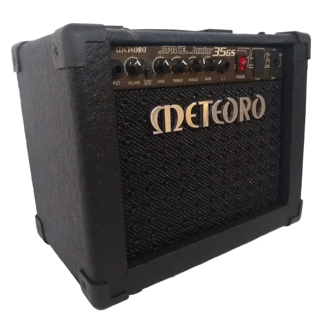 11630_amplificador-guitarra-meteoro-space-guitar-junior-35gs-141744_z3_637685185066427530 (1).webp