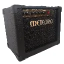 11630_amplificador-guitarra-meteoro-space-guitar-junior-35gs-141744_z3_637685185066427530 (1).webp