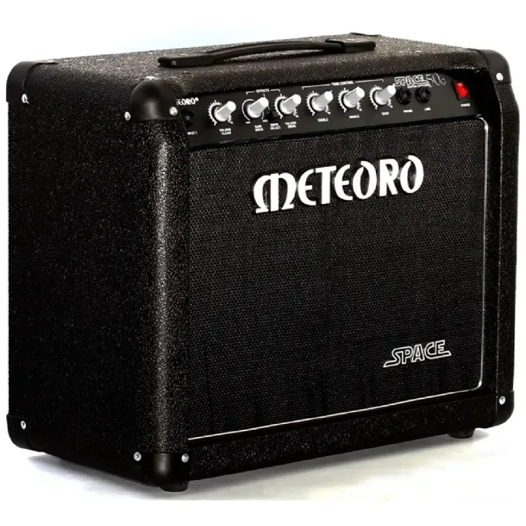 Amplificador-Combo-de-Guitarra-SPACE-GUITAR-50G---Meteoro (2).webp