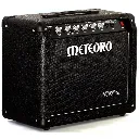 Amplificador-Combo-de-Guitarra-SPACE-GUITAR-50G---Meteoro (2).webp