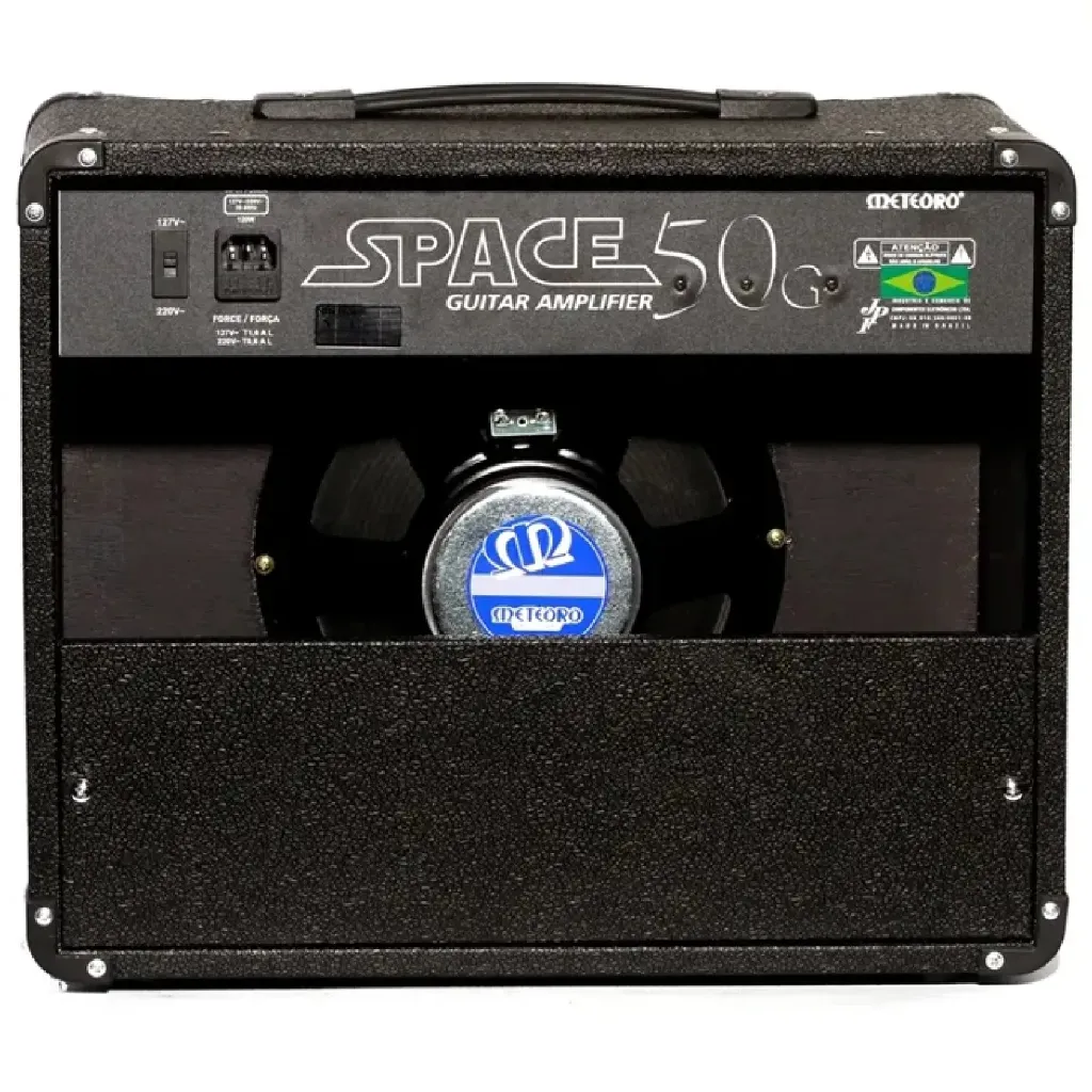 Amplificador-Combo-de-Guitarra-SPACE-GUITAR-50G---Meteoro (1).webp