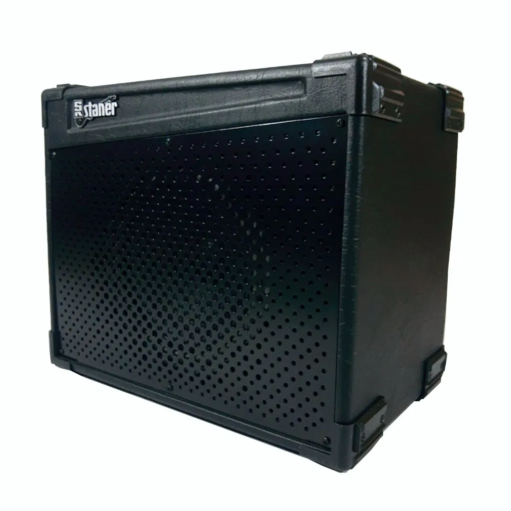 amplificador_para_guitarra_staner_shout_110g_100w_rms_1021669_2_20200804144948.webp
