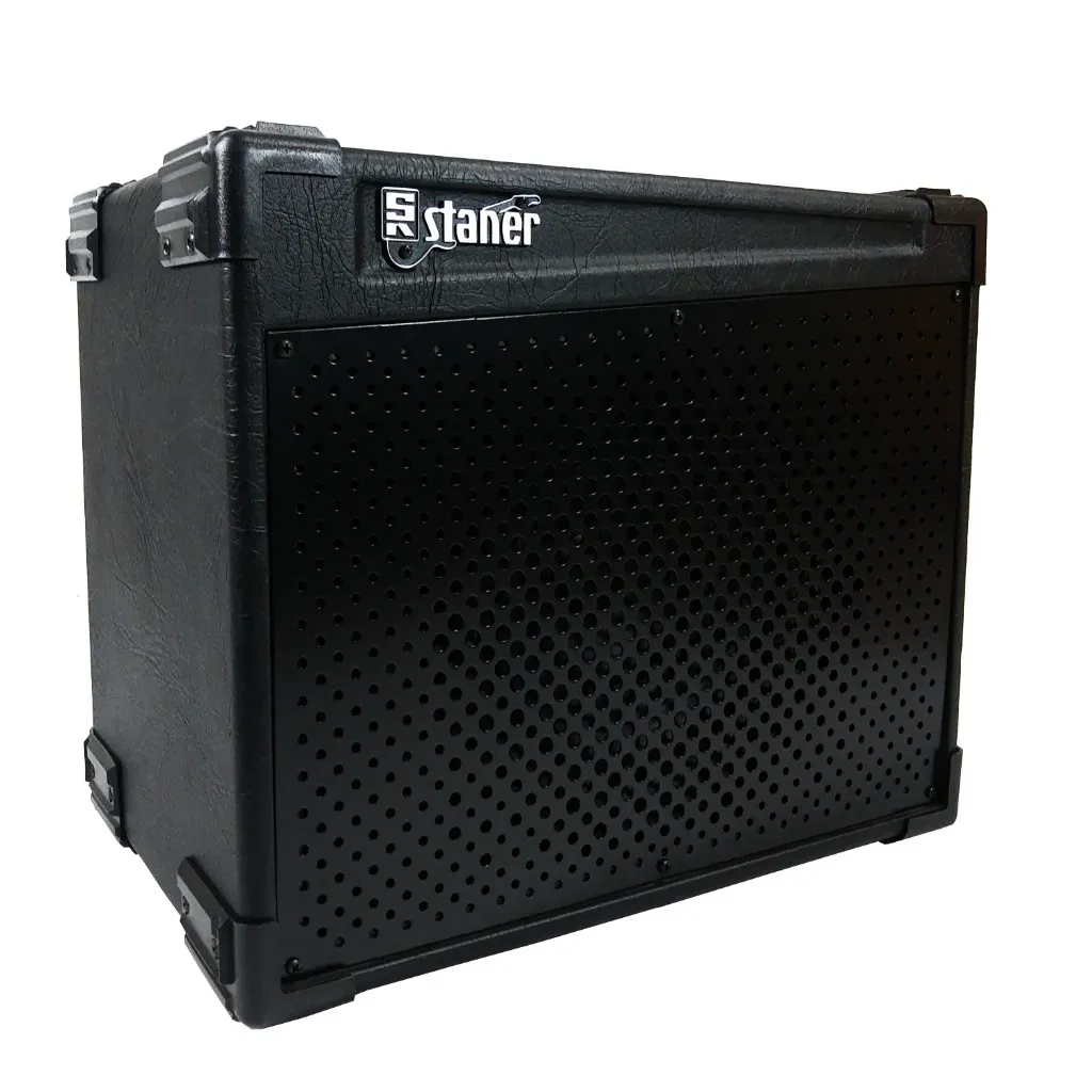 amplificador_para_guitarra_staner_shout_110g_100w_rms_1021669_3_20200729153746.webp