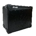 amplificador_para_guitarra_staner_shout_110g_100w_rms_1021669_3_20200729153746.webp