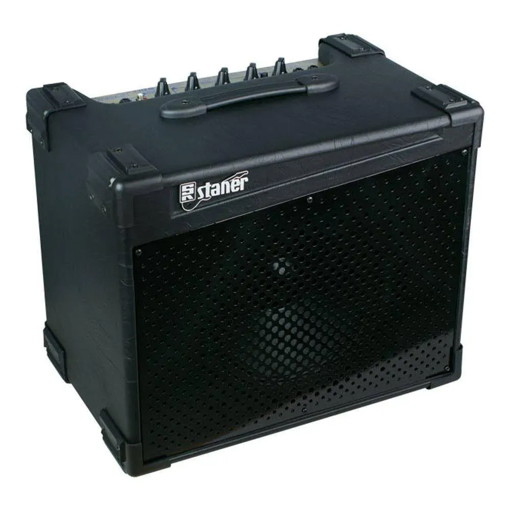 amplificador_cubo_de_guitarra_staner_shout_110g_90w_1x10_1627_1_4ddfa47d105a51a798e54bc42b96ac50.webp