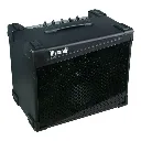 amplificador_cubo_de_guitarra_staner_shout_110g_90w_1x10_1627_1_4ddfa47d105a51a798e54bc42b96ac50.webp