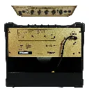 amplificador_para_guitarra_staner_shout_110g_100w_rms_1021669_4_20200729153747.webp