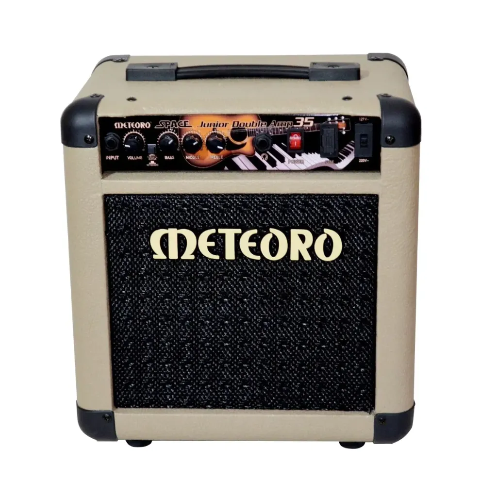 Amplificador-Combo-Para-Violao-SPACE-JR-35-Double---Meteoro.webp