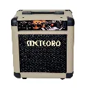 Amplificador-Combo-Para-Violao-SPACE-JR-35-Double---Meteoro.webp