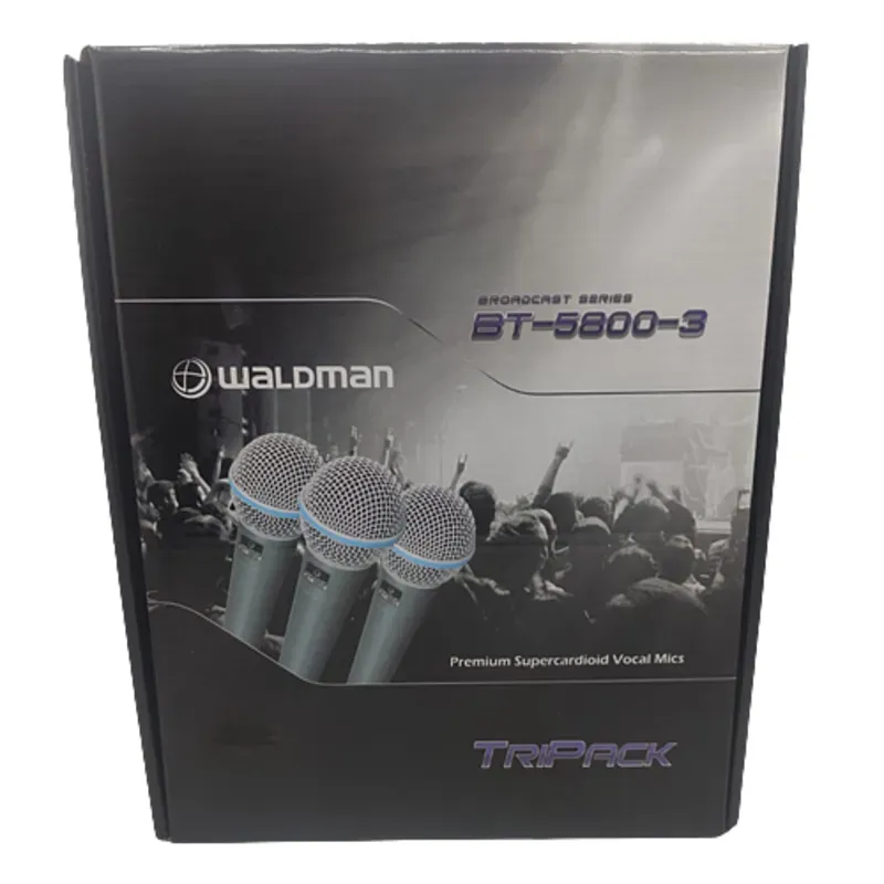 46997_microfone-waldman-bt-5800-3-kit-c-3_z6_637940872824055386.webp